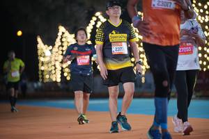 BIB: 2721, 2377, 23017, 27055
                            <button type="button" onclick="openModal(21487224)" class="btn btn-primary btn-sm float-right btn-popup" data-toggle="modal" data-target=".modal-high-quality">
                        <i class="fas fa-shopping-cart"></i> Add to Cart
                    </button>
                                            <button type="button" onclick="isThisMe(21487224, true)" class="btn btn-success btn-sm float-right btn-popup btn-isme hidden" data-toggle="tooltip" data-placement="bottom" title="นี่คือรูปของคุณใช่ไหม คลิกที่นี่เพื่อเอาเข้าอัลบั้ม">
                        <i class="fas fa-plus"></i> Add to album
                    </button>
                    <button type="button" onclick="isThisMe(21487224, false)" class="btn btn-warning btn-sm float-right btn-popup btn-isnotme hidden">
                        <i class="fas fa-ban"></i> Remove from album
                    </button>
